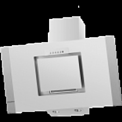 Вытяжка MAUNFELD omron 90 white Вытяжка MAUNFELD omron 90 white