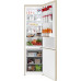 Холодильник WEISSGAUFF WRK 2010 D Inverter NoFrost Beige Холодильник WEISSGAUFF WRK 2010 D Inverter NoFrost Beige
