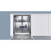 Посудомоечная машина SIEMENS sn 55m540 Посудомоечная машина SIEMENS sn 55m540