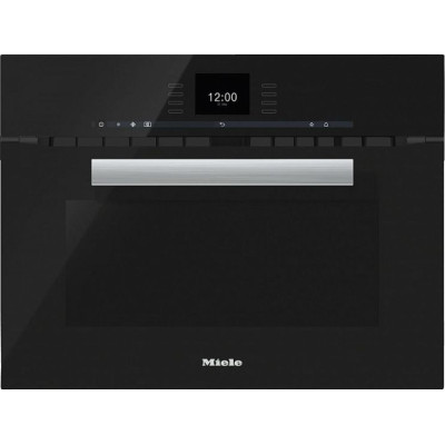 Духовой шкаф MIELE h 6600 bm obsw Духовой шкаф MIELE h 6600 bm obsw