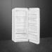 Холодильник SMEG FAB28RWH5 Холодильник SMEG FAB28RWH5