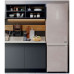 Холодильник HOTPOINT-ARISTON HT 7201I M O3 Холодильник HOTPOINT-ARISTON HT 7201I M O3