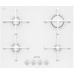 Поверхность SMEG pv164cb Поверхность SMEG pv164cb