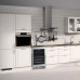 Винный шкаф TEMPTECH GRNBU60DS Винный шкаф TEMPTECH GRNBU60DS
