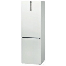 Холодильник BOSCH kgn36vw19 Холодильник BOSCH kgn36vw19