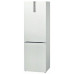 Холодильник BOSCH kgn36vw19 Холодильник BOSCH kgn36vw19