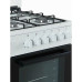 Плита MIU 5010 ERP белый Плита MIU 5010 ERP белый