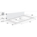 Варочная поверхность ASKO HG8843BGB1 Варочная поверхность ASKO HG8843BGB1