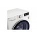 Стиральная машина LG F4V5TG0W Стиральная машина LG F4V5TG0W