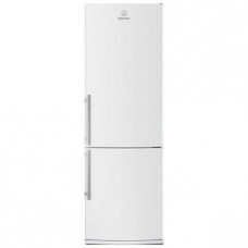 Холодильник ELECTROLUX en 3441 aow Холодильник ELECTROLUX en 3441 aow