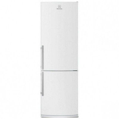 Холодильник ELECTROLUX en 3441 aow Холодильник ELECTROLUX en 3441 aow