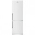 Холодильник ELECTROLUX en 3441 aow Холодильник ELECTROLUX en 3441 aow