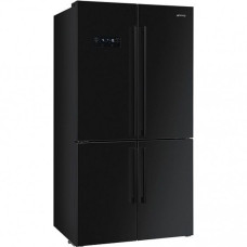 Холодильник SMEG FQ60N2PE1 Холодильник SMEG FQ60N2PE1