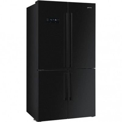 Холодильник SMEG FQ60N2PE1 Холодильник SMEG FQ60N2PE1