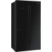Холодильник SMEG FQ60N2PE1 Холодильник SMEG FQ60N2PE1