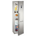 Холодильник LIEBHERR cbnpes 3967 Холодильник LIEBHERR cbnpes 3967