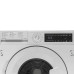 Стиральная машина KRONA KALISA 1400 8K white Стиральная машина KRONA KALISA 1400 8K white