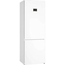 Холодильник BOSCH KGN497WDF Холодильник BOSCH KGN497WDF