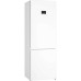 Холодильник BOSCH KGN497WDF Холодильник BOSCH KGN497WDF