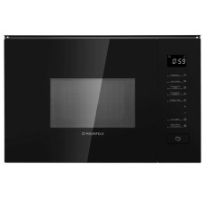 Микроволновая печь MAUNFELD MBMO820SGB09