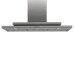 Вытяжка FALMEC symbol top 120 inox (800) ecp Вытяжка FALMEC symbol top 120 inox (800) ecp