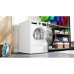 Сушильная машина BOSCH WQG233DEPL Сушильная машина BOSCH WQG233DEPL