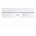 Посудомоечная машина BOSCH SKS50E32EU Посудомоечная машина BOSCH SKS50E32EU