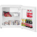 Холодильник WEISSGAUFF WR-046 Defrost White Холодильник WEISSGAUFF WR-046 Defrost White