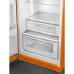 Холодильник SMEG FAB30LOR6 Холодильник SMEG FAB30LOR6