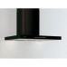 Вытяжка PANDO P-825/90 NEGRO SATIN V.1050 ECO SEC PLUS Вытяжка PANDO P-825/90 NEGRO SATIN V.1050 ECO SEC PLUS