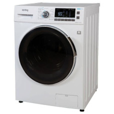 Стиральная машина KORTING KWD 57IT14107 Стиральная машина KORTING KWD 57IT14107