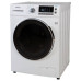 Стиральная машина KORTING KWD 57IT14107 Стиральная машина KORTING KWD 57IT14107