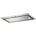 Вытяжка BEST VISSO Glass 52 стекло/нерж.сталь 07E07032A Вытяжка BEST VISSO Glass 52 стекло/нерж.сталь 07E07032A
