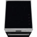 Плита AEG CIR 56401 BM Плита AEG CIR 56401 BM