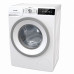 Стиральная машина Gorenje WA74S3S Стиральная машина Gorenje WA74S3S