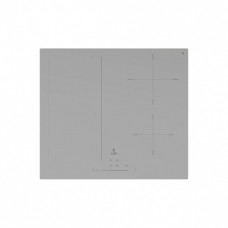 Варочная поверхность LEX EVI 641A GR Варочная поверхность LEX EVI 641A GR