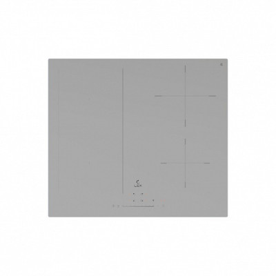Варочная поверхность LEX EVI 641A GR Варочная поверхность LEX EVI 641A GR