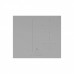 Варочная поверхность LEX EVI 641A GR Варочная поверхность LEX EVI 641A GR