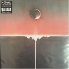 Mogwai  - Every Country's Sun (5051083187985) виниловая пластинка
