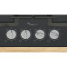 Варочная поверхность BOSCH PPP6A6I40 Варочная поверхность BOSCH PPP6A6I40