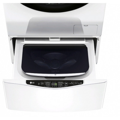 Стиральная машина LG FH-8G1MINI2 Стиральная машина LG FH-8G1MINI2