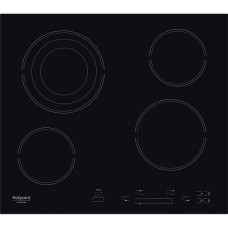 Варочная поверхность HOTPOINT-ARISTON HR 607 B