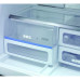 Холодильник Sharp SJ-FS810VBK черный Холодильник Sharp SJ-FS810VBK черный