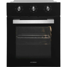 Духовой шкаф HYUNDAI HEO 45311 BG