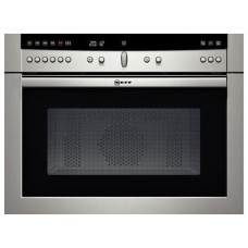 Микроволновая печь NEFF c57w40n3