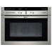 Микроволновая печь NEFF c57w40n3 Микроволновая печь NEFF c57w40n3