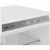 Холодильник HAIER BCF5261WRU Холодильник HAIER BCF5261WRU