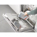 Посудомоечная машина MIELE g 6583 scvi k2o Посудомоечная машина MIELE g 6583 scvi k2o