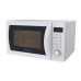 Микроволновая печь CANDY CMWA20SDLW-07 Микроволновая печь CANDY CMWA20SDLW-07