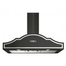 Вытяжка SMEG kc90ax